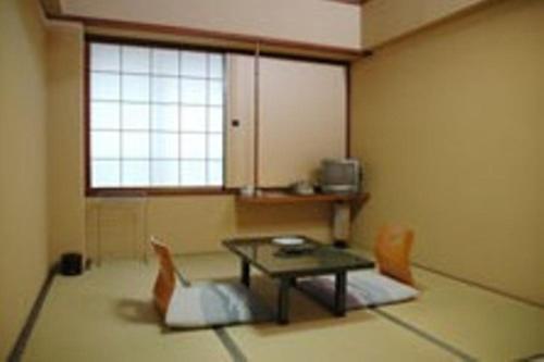קנזאווה Nakayasu Ryokan מראה חיצוני תמונה