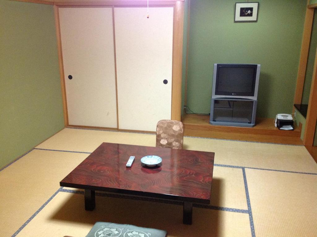 קנזאווה Nakayasu Ryokan מראה חיצוני תמונה