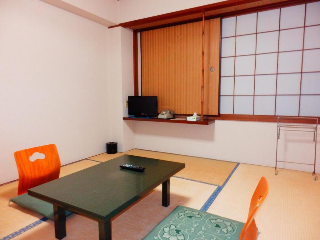 קנזאווה Nakayasu Ryokan מראה חיצוני תמונה