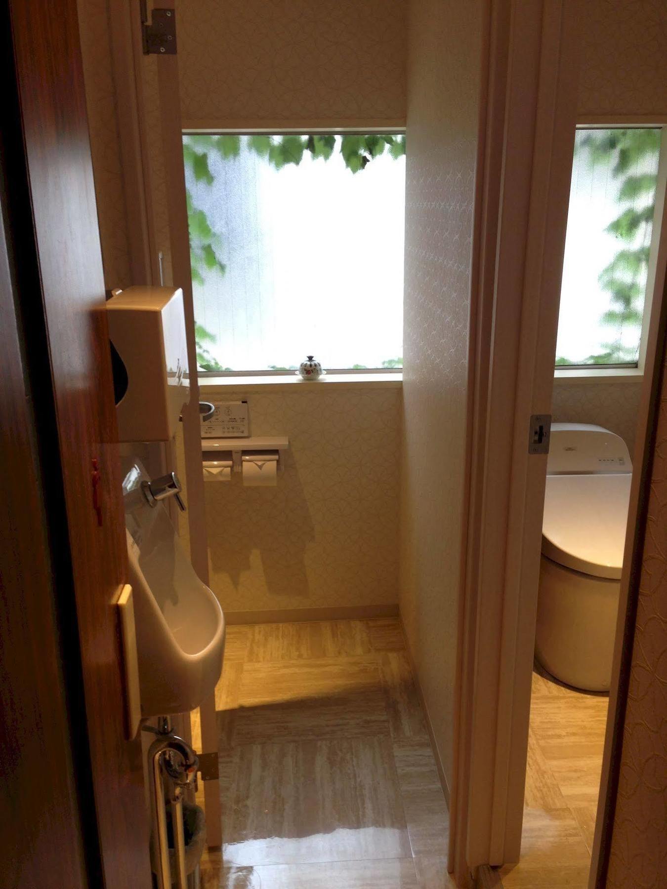 קנזאווה Nakayasu Ryokan מראה חיצוני תמונה